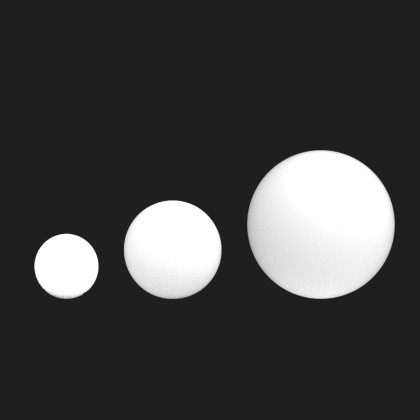 Moon Lux