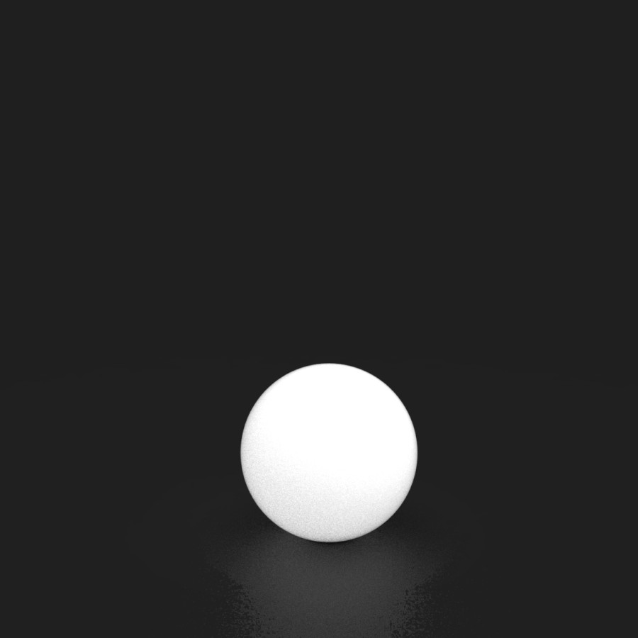 Moon Lux — Medium