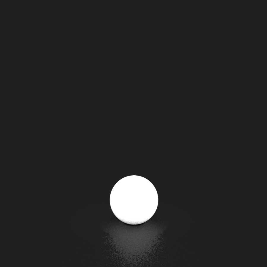 Moon Lux — Small