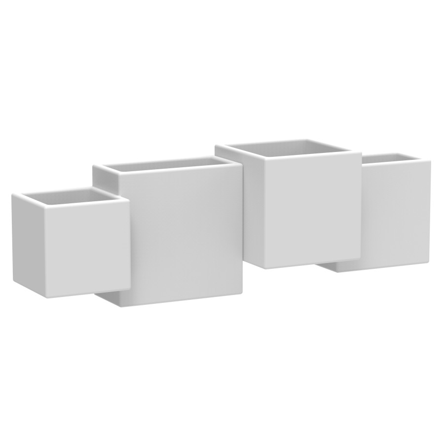 Mura 2 — Format unique