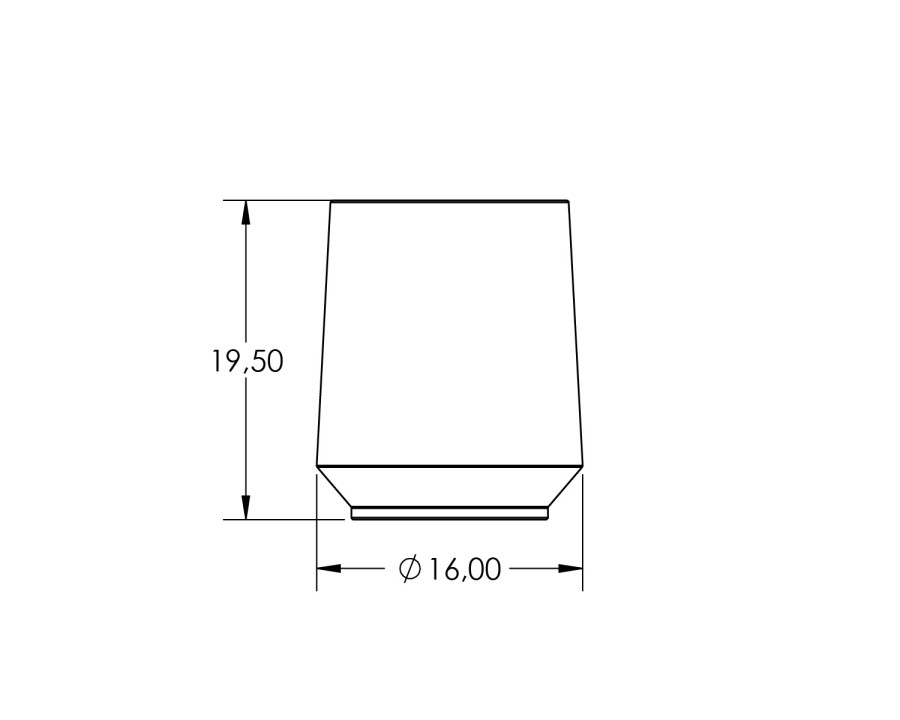 LARGE