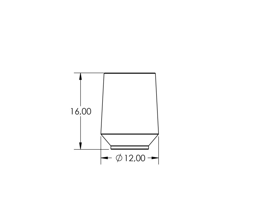 SMALL