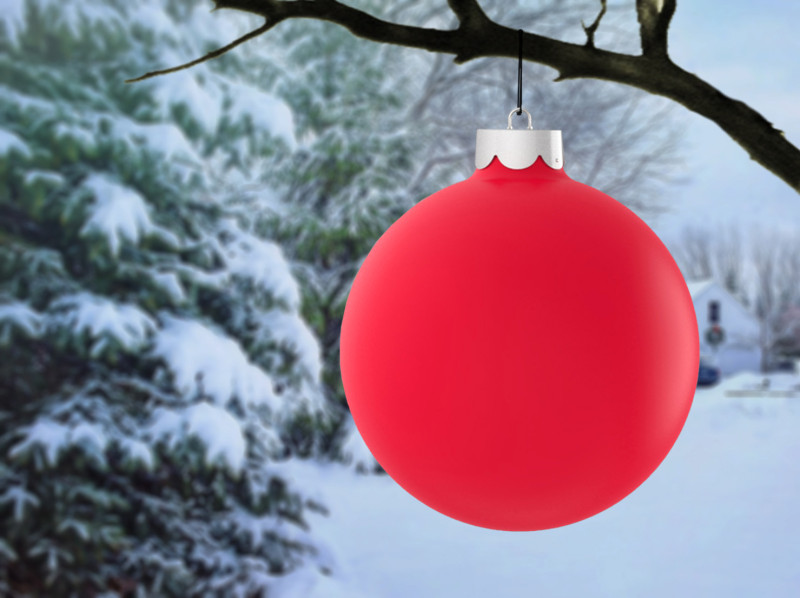 Santa