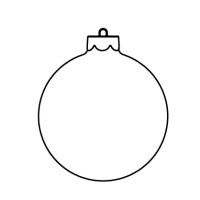 Large