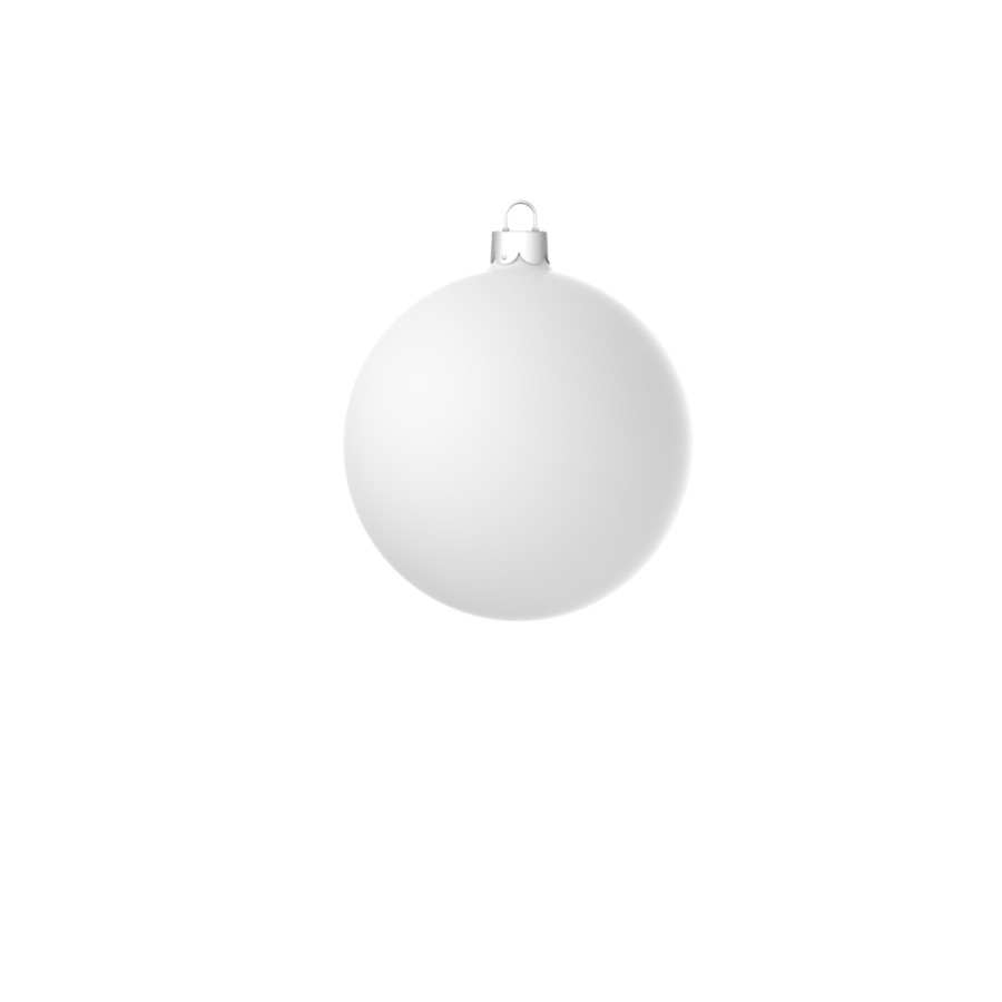 Santa — Medium