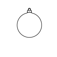 Moyen