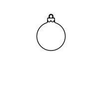 Small