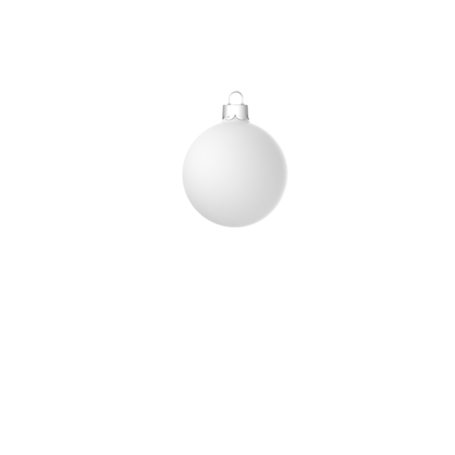 Santa — Small
