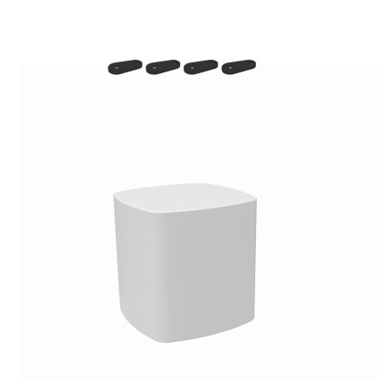Format unique