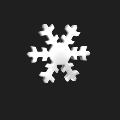 Sno Lux