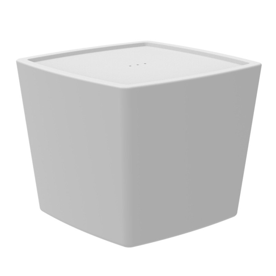 Stan — Unique size