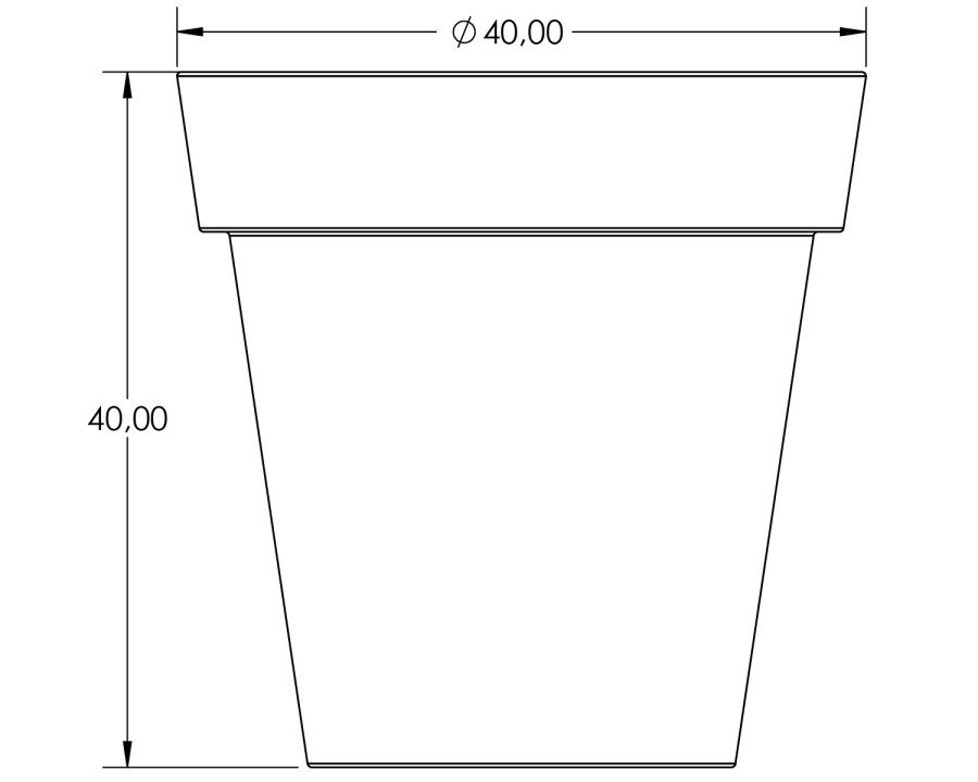 X-Large