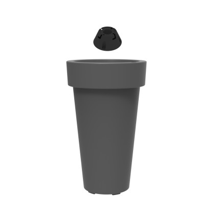 Large