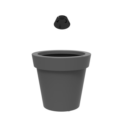 Medium