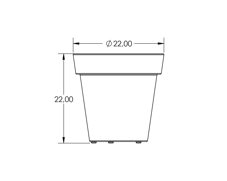 Small