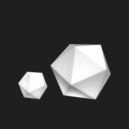 Triad Lux