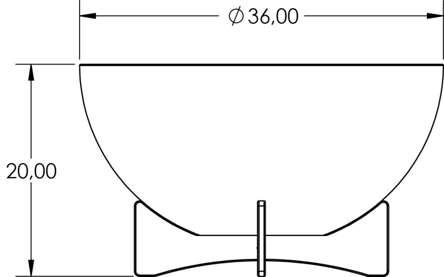 Large